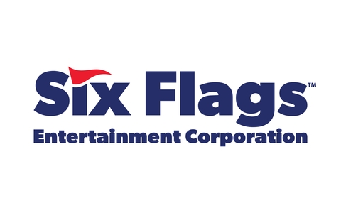 Six Flags to Announce 2025 First Quarter Results on May 8, 2025; Earnings Call Starts at 10 AM EDT