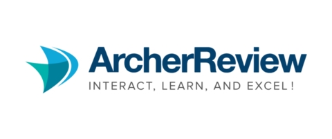Archer Review Acquires Core Anesthesia, Expanding Advanced Practice Nursing Offerings