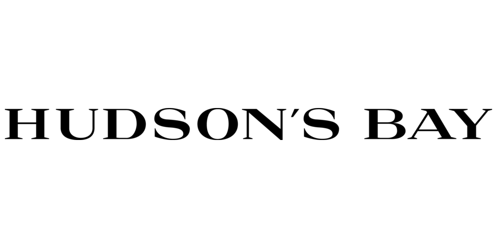 Hudson's Bay Company to Launch Separate Auction for Art and Historical Artifacts