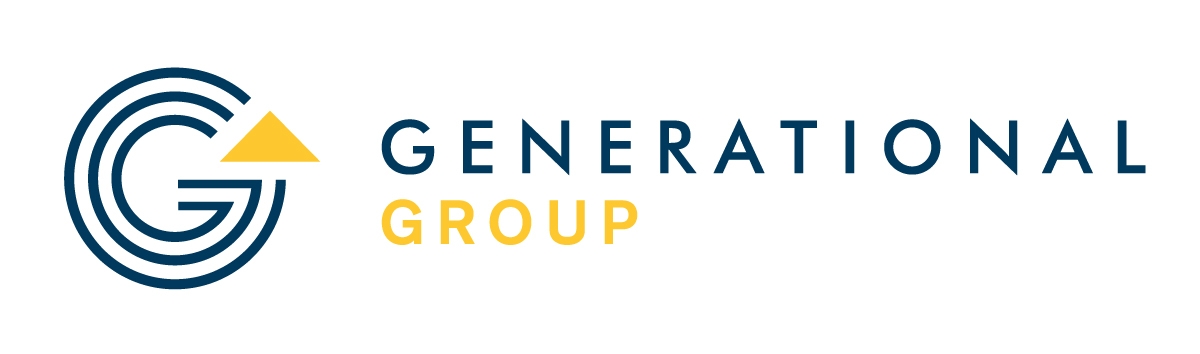 Generational Group Advises UK Abrasives, Inc. in its Sale to GNPGraystar