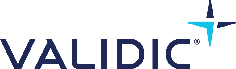 Validic and Tenovi Announce Integration to Advance Remote Patient Monitoring for Broader Patient Access