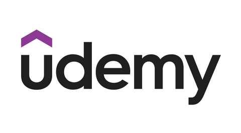 Udemy Launches AI-Powered Platform in Arabic, Fueling Skills Acceleration Across the Middle East