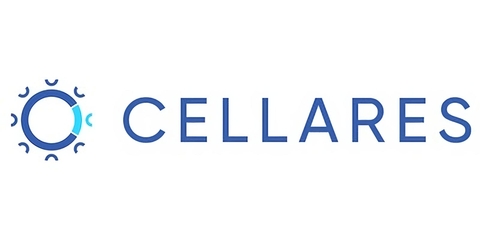 Cellares and University of Wisconsin School of Medicine and Public Health to Automate Clinical-Scale Production of CRISPR-Edited CAR-T for Solid Tumors