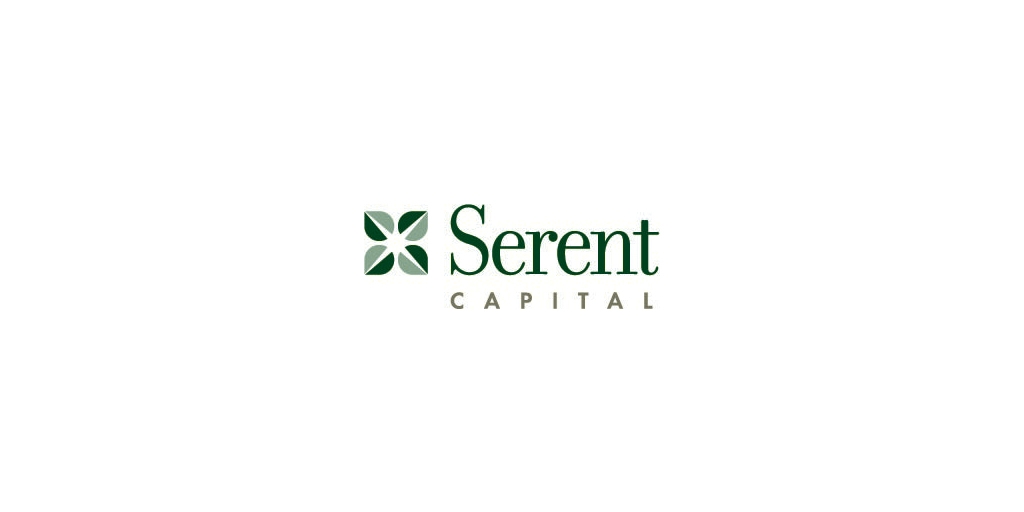GovWorx Announces Strategic Partnership with Serent Capital to Accelerate Growth in Public Safety Technology