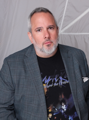 Consortium Brands Appoints Mike Jacobs as Chief Growth Officer & Operating Partner