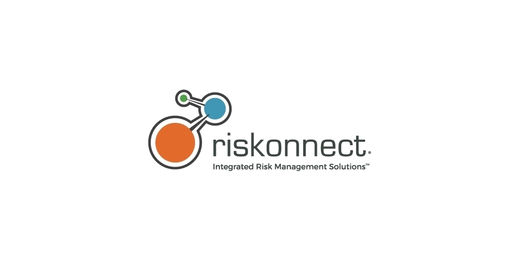Riskonnect Celebrates Risk Management Leaders at Konnect Europe