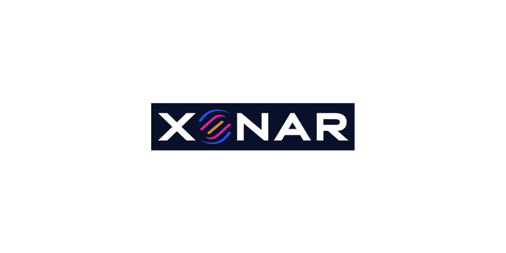 Xonar Technology Inc. Earns Security Industry Association Best New Product Award for Its TruePort® Contactless Security System