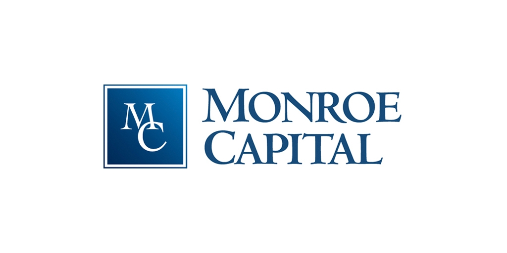 Monroe Capital Announces $250 Million Forward Flow Purchase of Consumer Recreational Vehicle and Marine Loans from Source One Financial Services, LLC