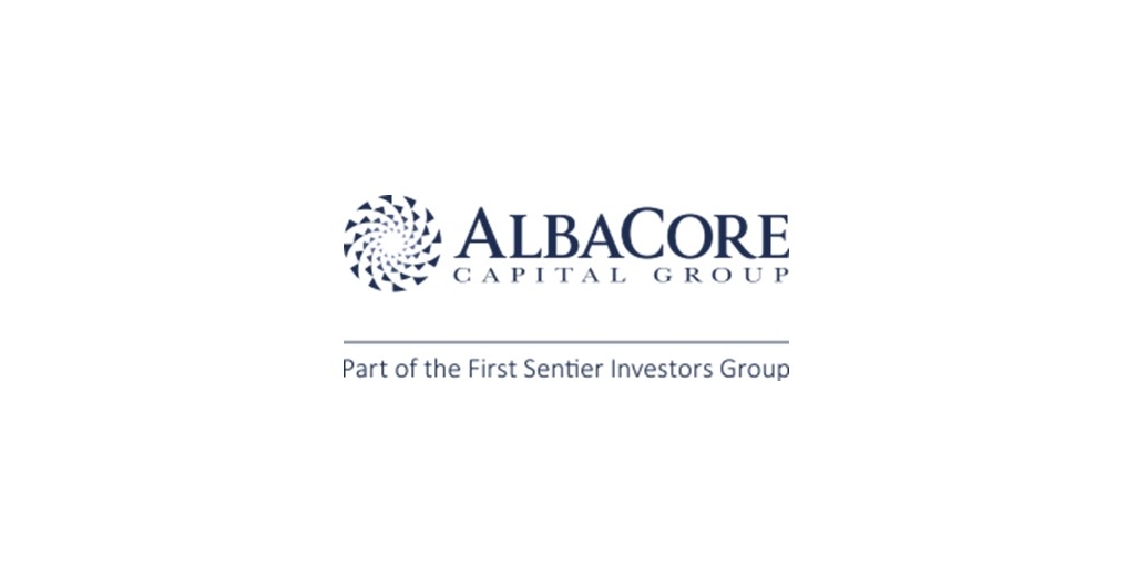 AlbaCore Capital Brings Aboard Diarmuid Curran to Enhance European CLO Capabilities