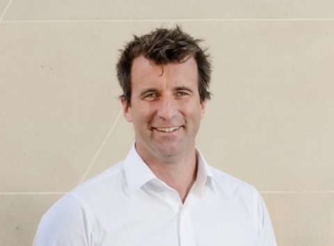 Plexus Secures $6 Million to Accelerate AI-Driven Growth Strategy
