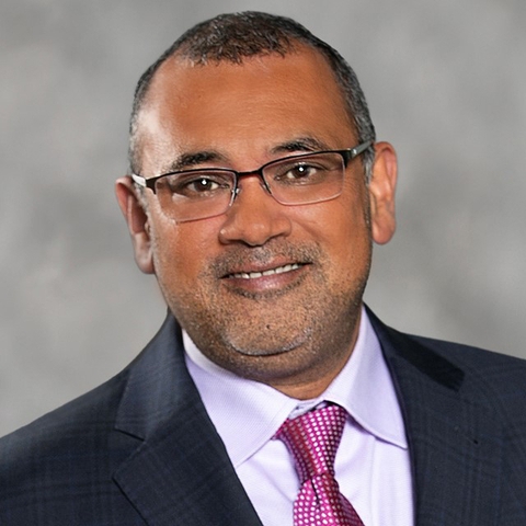 Littelfuse Names Abhi Khandelwal Chief Financial Officer