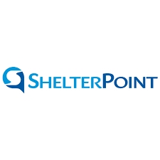 ShelterPoint Becomes Approved Provider for PFML Coverage in Minnesota