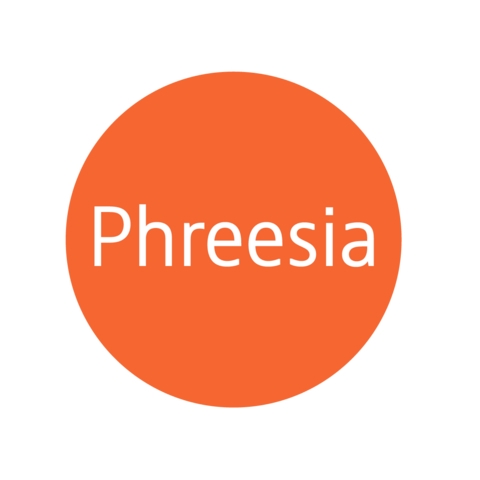 Phreesia Announces Fourth Quarter Fiscal 2025 Results