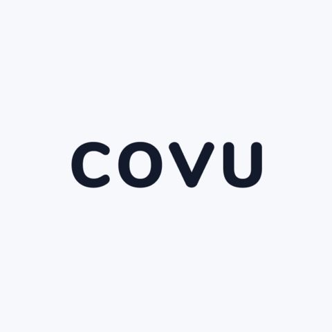 COVU Acquires Uno Insurance Services, Extends AI-Native Roll-Up Into Texas Market