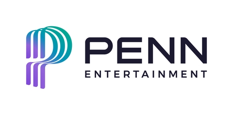 PENN Entertainment Sets August 11 as Grand Opening Date for New Hollywood Casino Joliet in Illinois