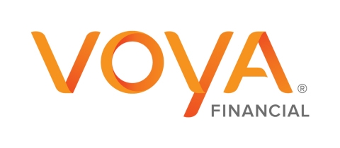 Voya Financial to present at BofA Securities 2025 Financial Services Conference