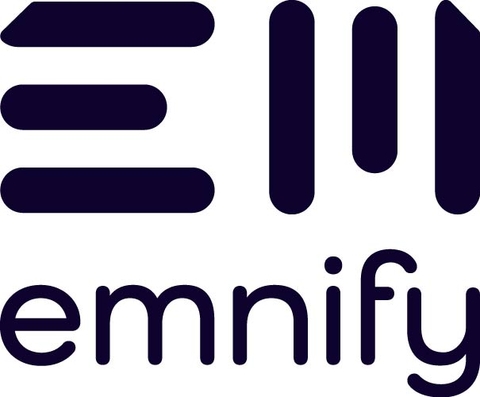 emnify and M2MDataGlobal Announce Strategic Alliance to Boost IoT Connectivity in Latin America