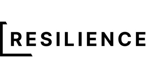 Resilience Provides Customers With Update on CDMO Business Strategy and Manufacturing Footprint