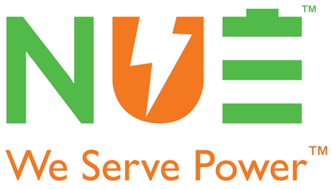 New Use Energy Partners with Shop Solar to Offer Rugged, Premium Off-Grid Portable Power Bundles