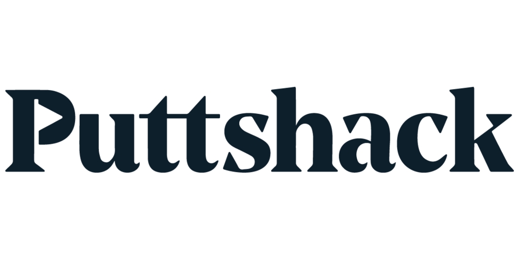 Puttshack Tees up Food and Fun for Chicago's North Shore With New Location Opening on June 18