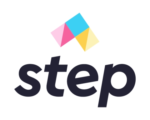 Step Named to CNBC's World's Top Fintech Companies 2025 List