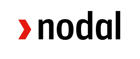 Nodal Exchange to Expand Headquarters in Fairfax County