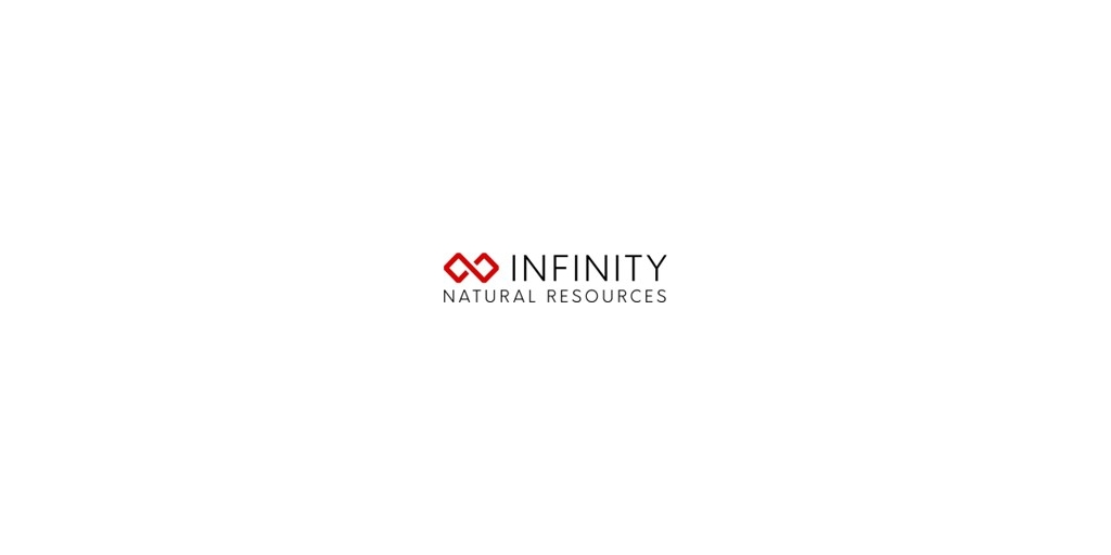 Infinity Natural Resources, Inc. to Participate in Raymond James 46th Annual Institutional Investors Conference