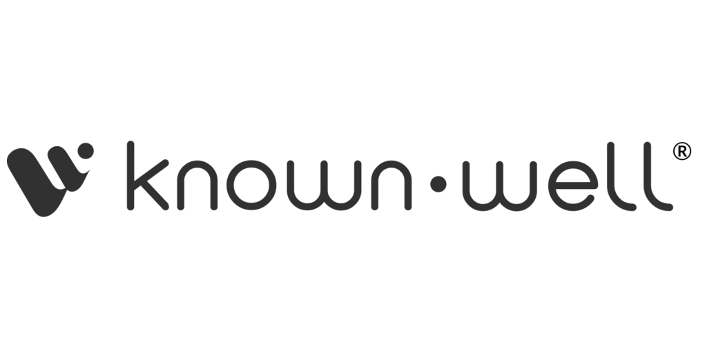 knownwell Strengthens Regional Footprint, Opens Second Clinic in the Greater Boston Area
