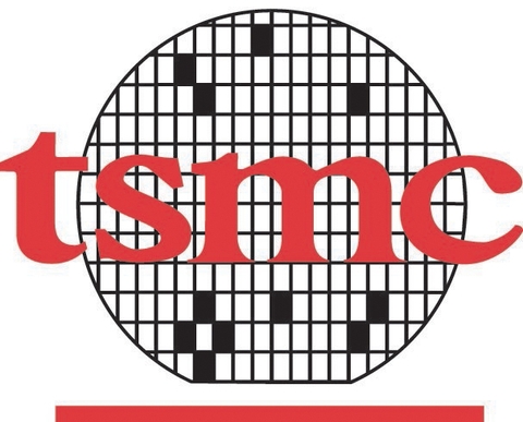 TSMC Unveils Next-Generation A14 Process at North America Technology Symposium