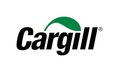 Cargill to Invest $90 Million in Fort Morgan, Colo. Beef Plant