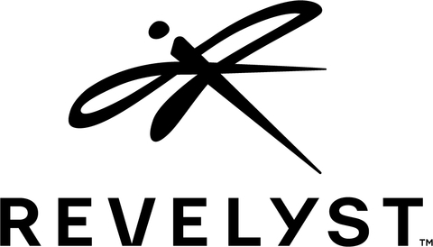 Revelyst Announces Leadership Transition Plan for Precision Sports Technology Platform