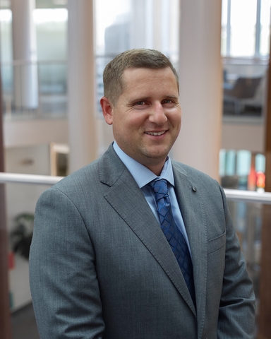HOMELINK Adds New Director to Lead Provider Network Development & Relations