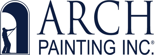 Arch Painting Joins 2025 Inc. 5000 List of America's Fastest-Growing Private Companies