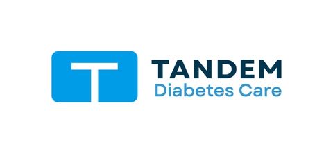 Tandem Diabetes Care to Announce First Quarter 2025 Financial Results on April 30, 2025