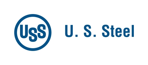 U. S. Steel and the University of Michigan Solar Car Team Drive Sustainable Transportation