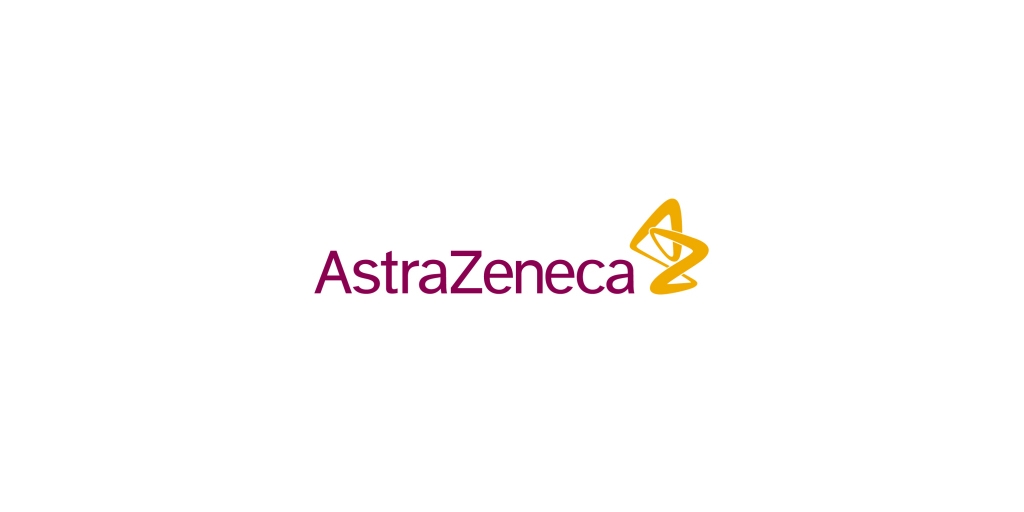 IMFINZI® (durvalumab) granted Priority Review and Breakthrough Therapy Designation in the US for patients with resectable early-stage gastric and gastroesophageal junction cancers