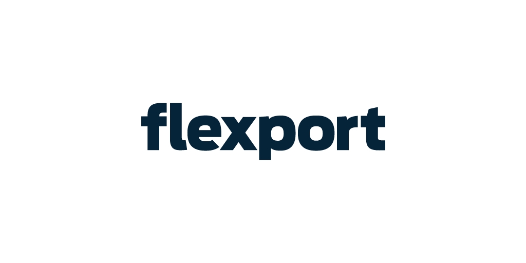 Flexport Launches Tariff Simulator to Help Businesses Navigate Rapidly Changing Trade Policies