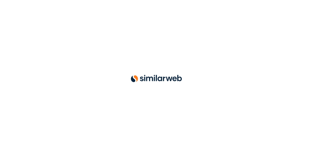 Similarweb Announces First Quarter 2025 Results