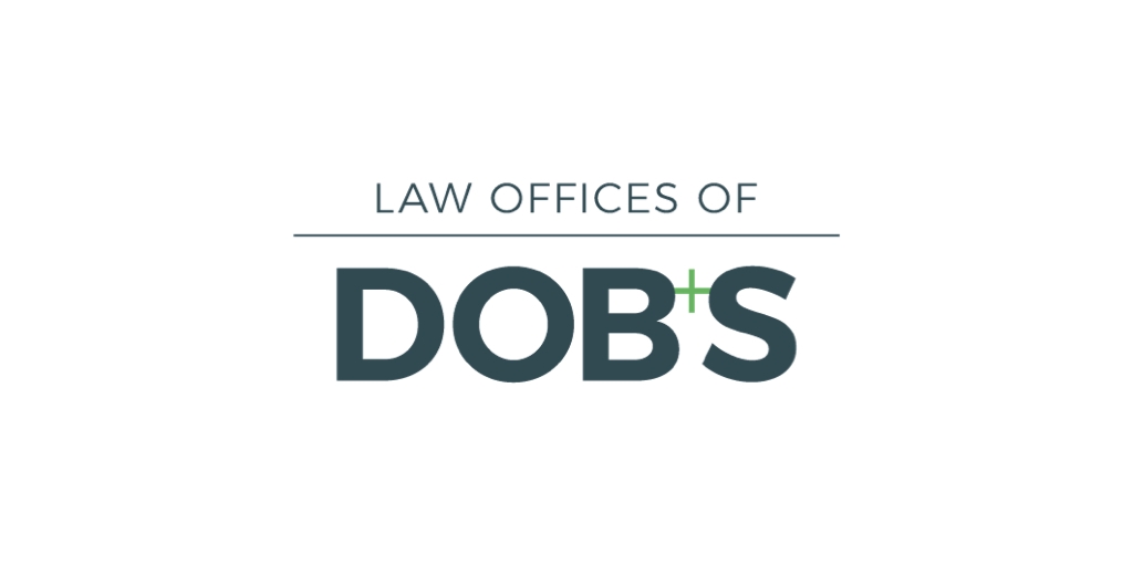 Jessica Dean Named to National Law Journal's 2025 Elite Women of the Plaintiffs Bar