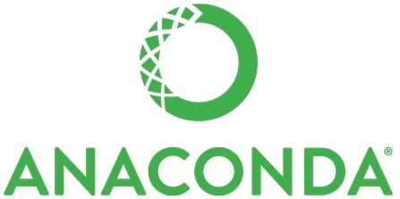 Anaconda Partners with Databricks to Bridge Security and Governance Gaps in Enterprise AI Development