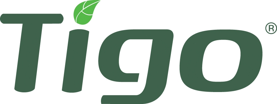 Tigo Energy Welcomes Delta Networks as Latest Rapid Shutdown Technology Licensee