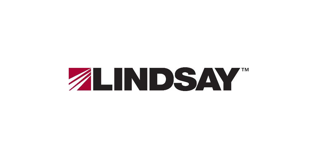 Lindsay Corporation Announces Third Quarter Fiscal 2025 Earnings Conference Call and Webcast