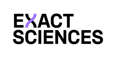 Exact Sciences Announces Expanded Clinical Validation of the Oncodetect™ Test and Molecular Residual Disease Innovation Roadmap