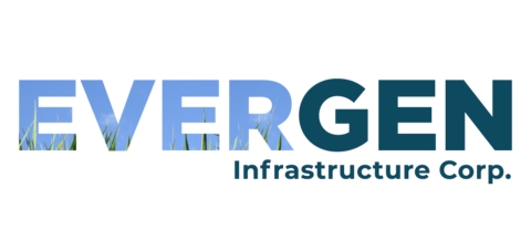EverGen Infrastructure Reports Q1 2025 Results
