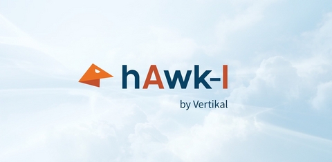 Vertikal RMS Launches Hawk-I: AI-Powered Revolution in Certificate of Insurance Compliance Tracking