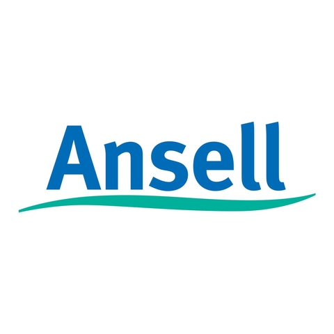 Ansell Expands Portfolio to Include Kimtech, KleenGuard and RightCycle Brands in North America and Europe