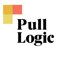 Pull Logic Debuts Advanced AI-Driven Solutions at NEMRA 25, Enhancing Operational Efficiency and Competitiveness for the Lighting and Electrical Industries