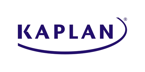 Kaplan Wins the Association for Talent Development's Prestigious 2025 BEST Award for Commitment to Workplace Talent Development Practices