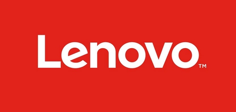 Lenovo Unveils New Data Storage Solutions to Accelerate IT Modernization for the Age of AI