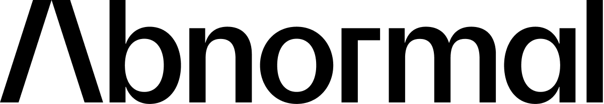 Abnormal AI Launches in Japan to Deliver AI-Native Email Security to Local Enterprises